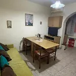 Cozy Flat In The Heart Of Tirana