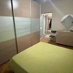 Cozy Flat In The Heart Of Tirana